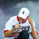 0376 Nova Rock 2025